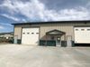 3620 Duck Creek Rd photo